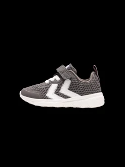 ACTUS ML RECYCLED INFANT