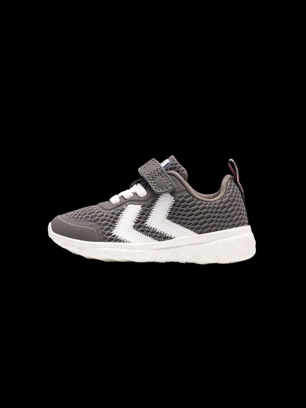 ACTUS ML RECYCLED INFANT