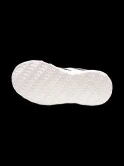 ACTUS ML RECYCLED INFANT