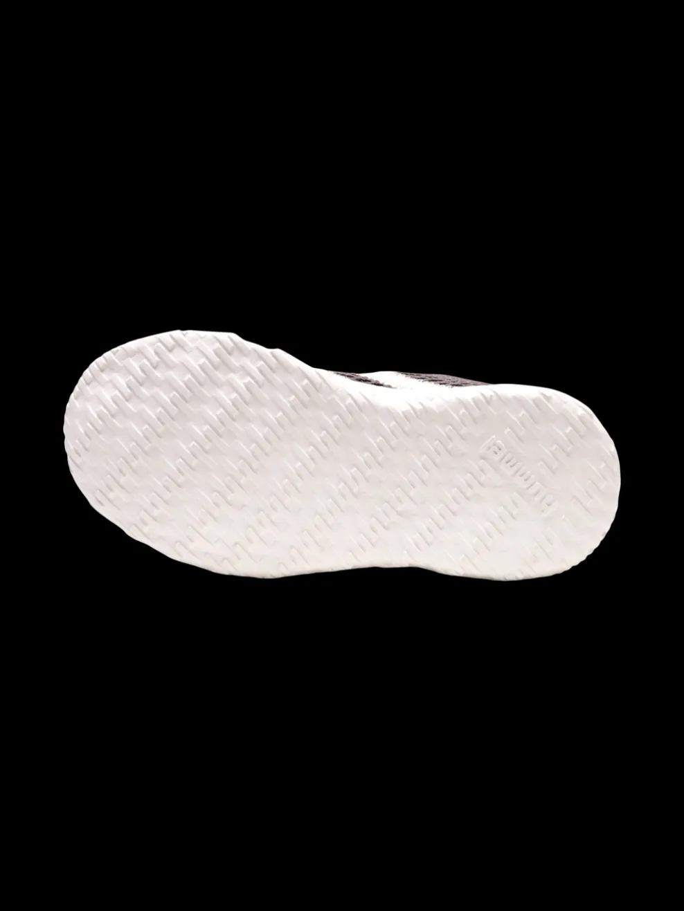 ACTUS ML RECYCLED INFANT
