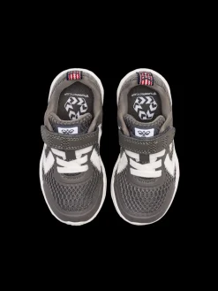 ACTUS ML RECYCLED INFANT