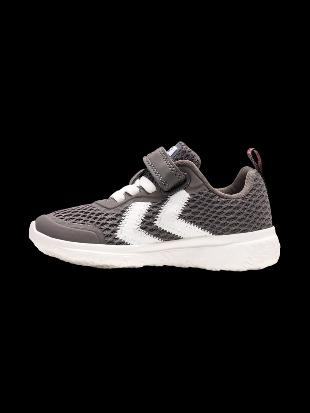 ACTUS ML RECYCLED INFANT