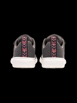 ACTUS ML RECYCLED INFANT