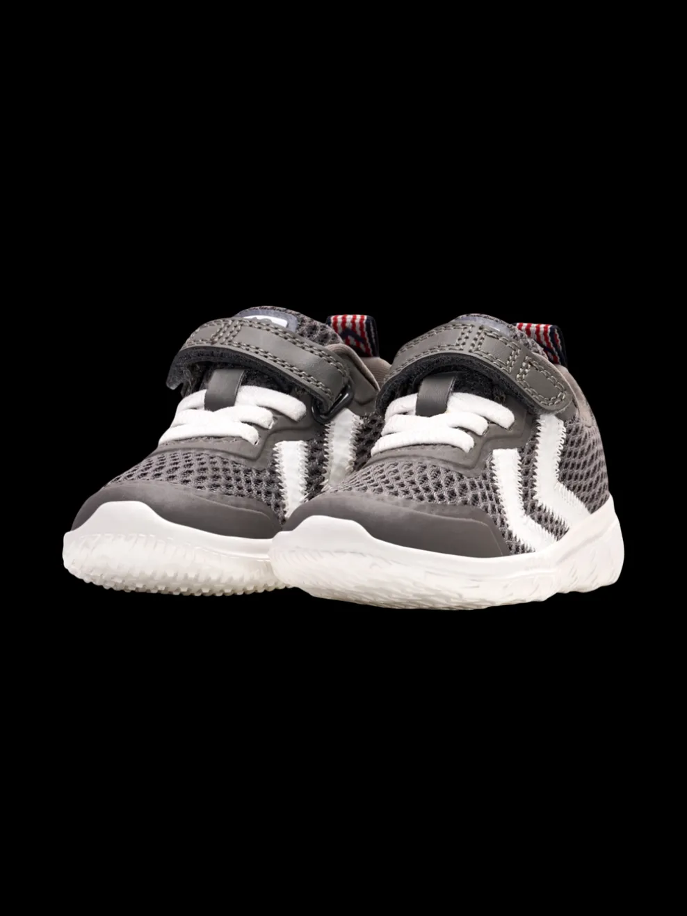 ACTUS ML RECYCLED INFANT