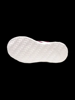 ACTUS ML RECYCLED INFANT