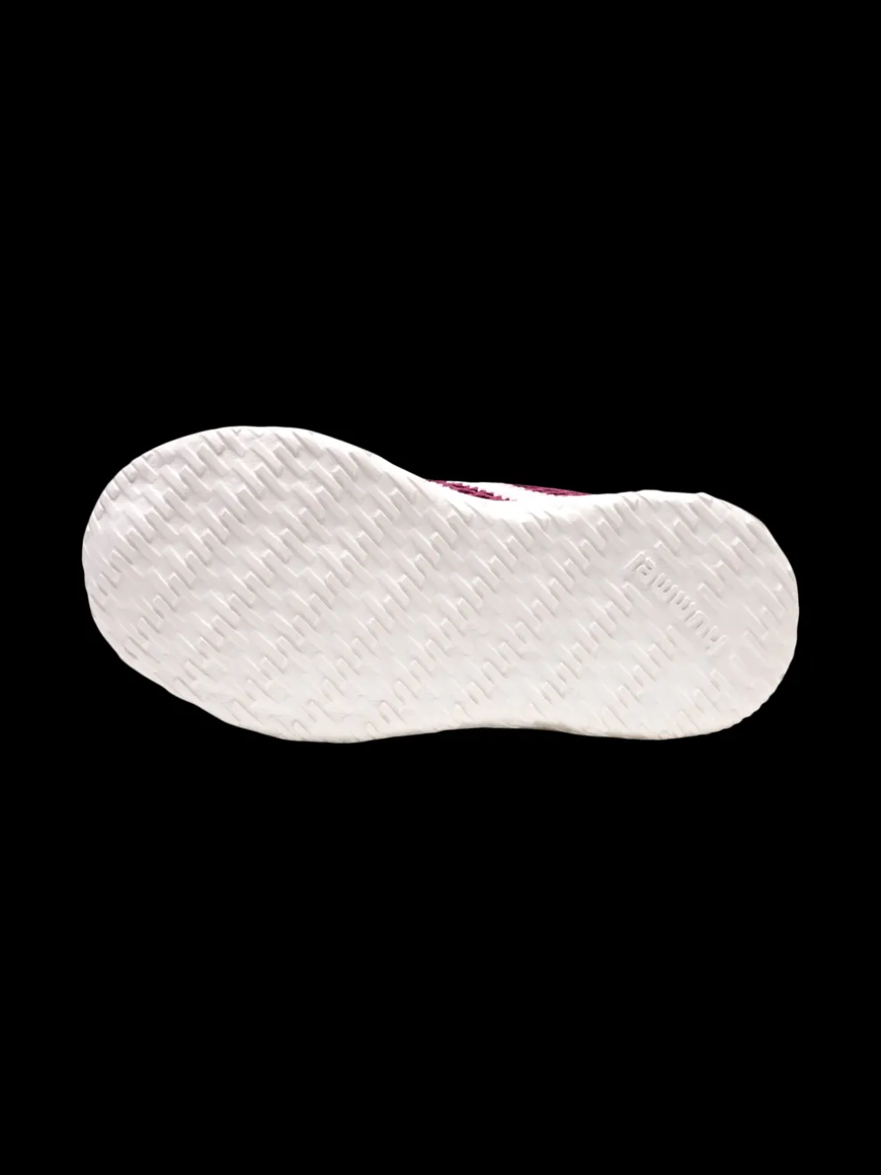 ACTUS ML RECYCLED INFANT