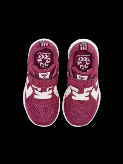 ACTUS ML RECYCLED INFANT