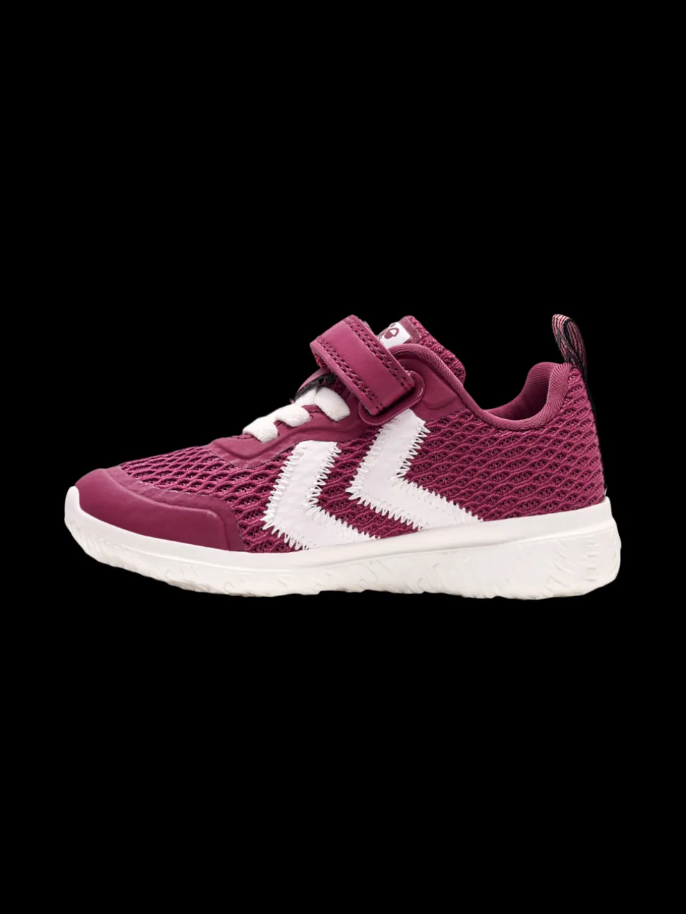 ACTUS ML RECYCLED INFANT