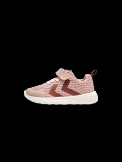 ACTUS ML RECYCLED INFANT