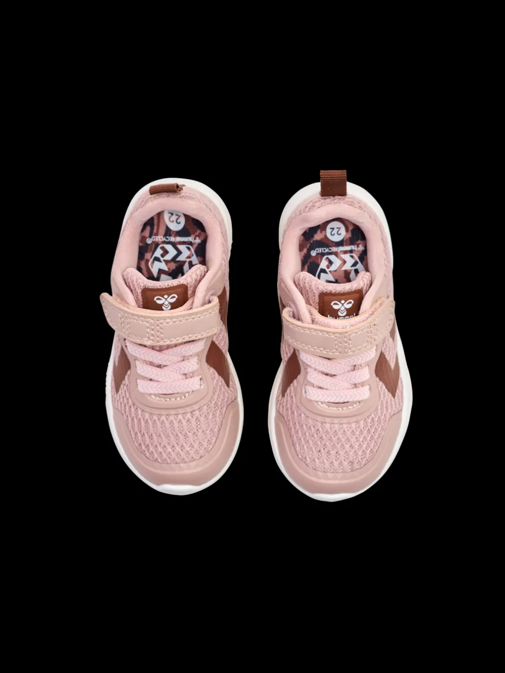ACTUS ML RECYCLED INFANT