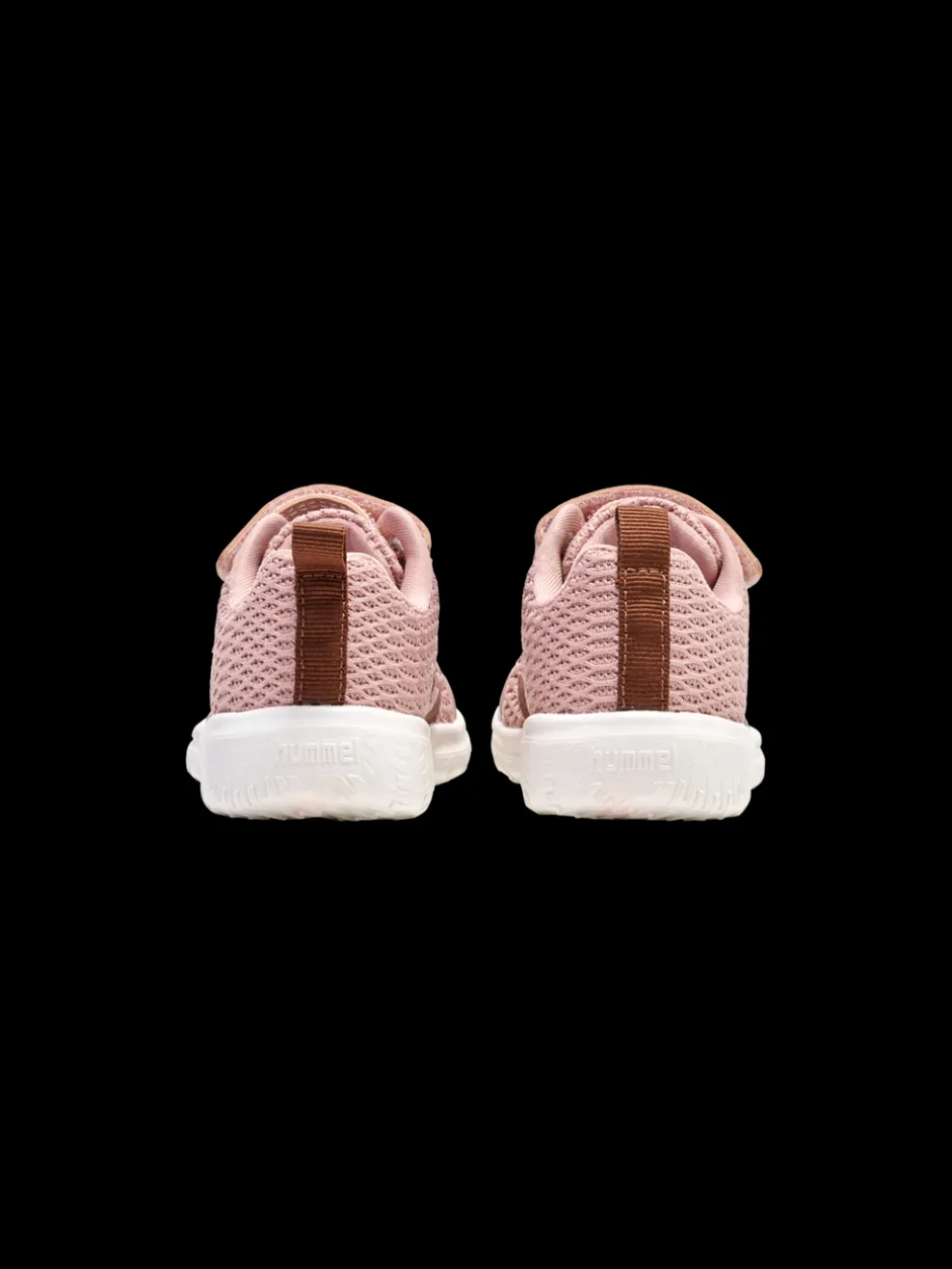 ACTUS ML RECYCLED INFANT