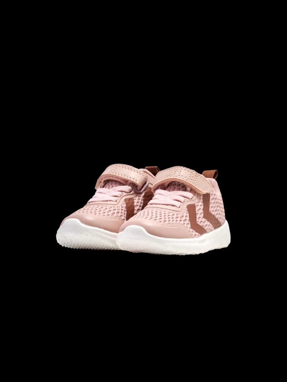 ACTUS ML RECYCLED INFANT