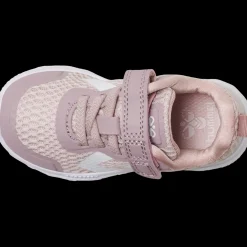 ACTUS ML RECYCLED INFANT