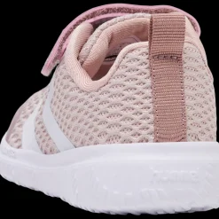 ACTUS ML RECYCLED INFANT