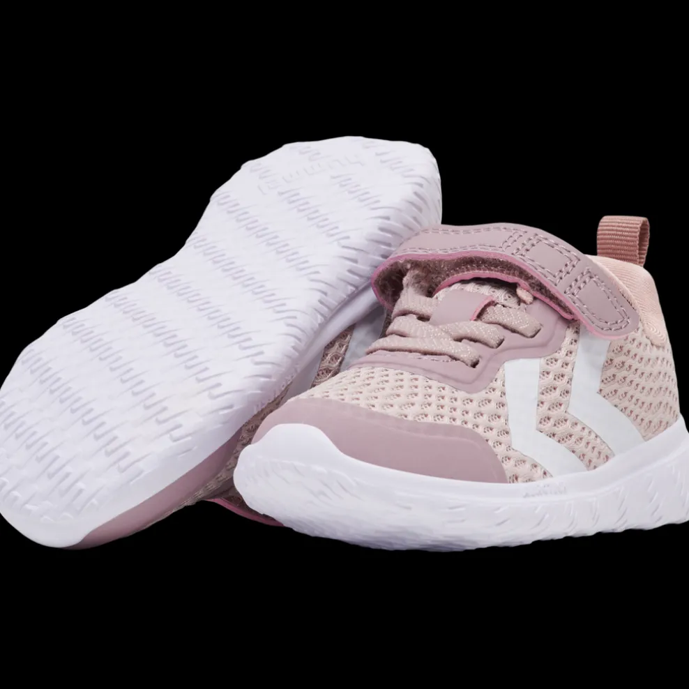 ACTUS ML RECYCLED INFANT
