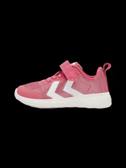 ACTUS ML RECYCLED INFANT