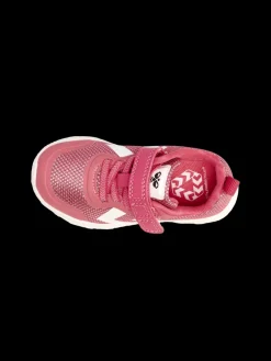 ACTUS ML RECYCLED INFANT