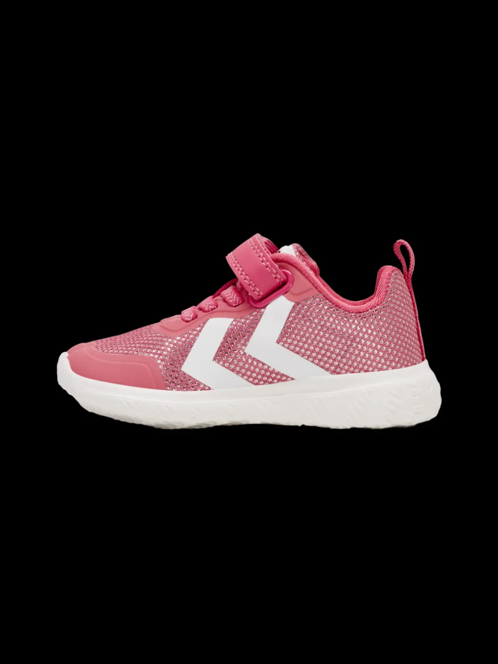 ACTUS ML RECYCLED INFANT