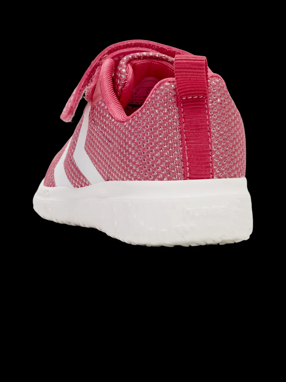ACTUS ML RECYCLED INFANT
