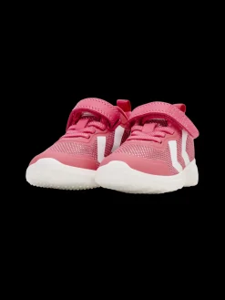 ACTUS ML RECYCLED INFANT