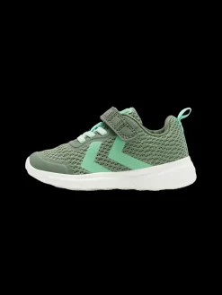 ACTUS ML RECYCLED INFANT