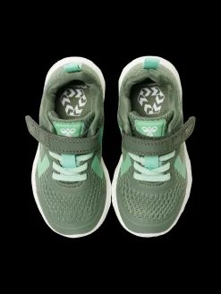 ACTUS ML RECYCLED INFANT