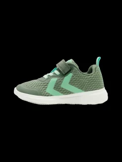 ACTUS ML RECYCLED INFANT