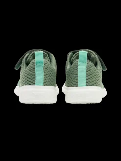ACTUS ML RECYCLED INFANT