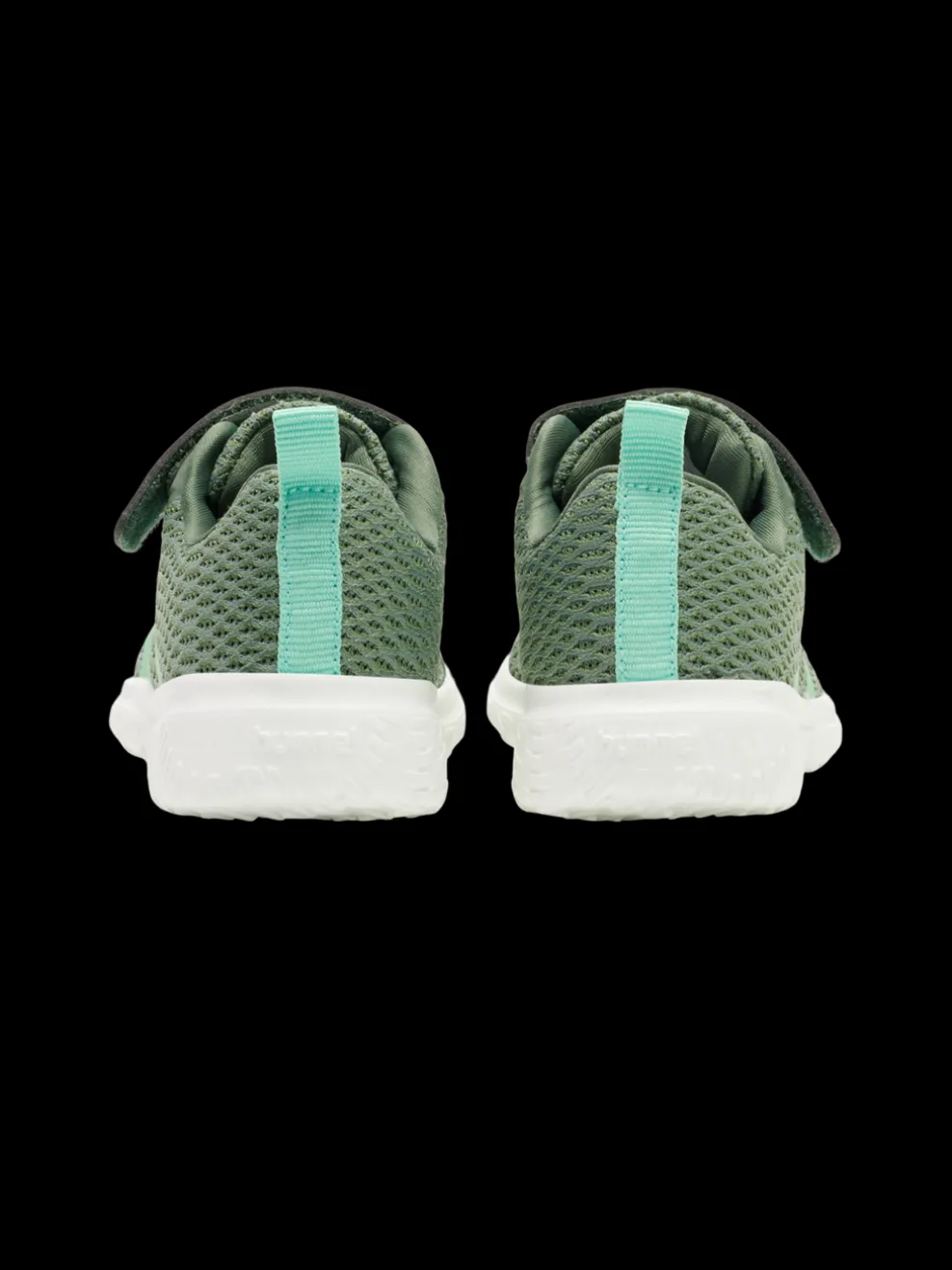 ACTUS ML RECYCLED INFANT