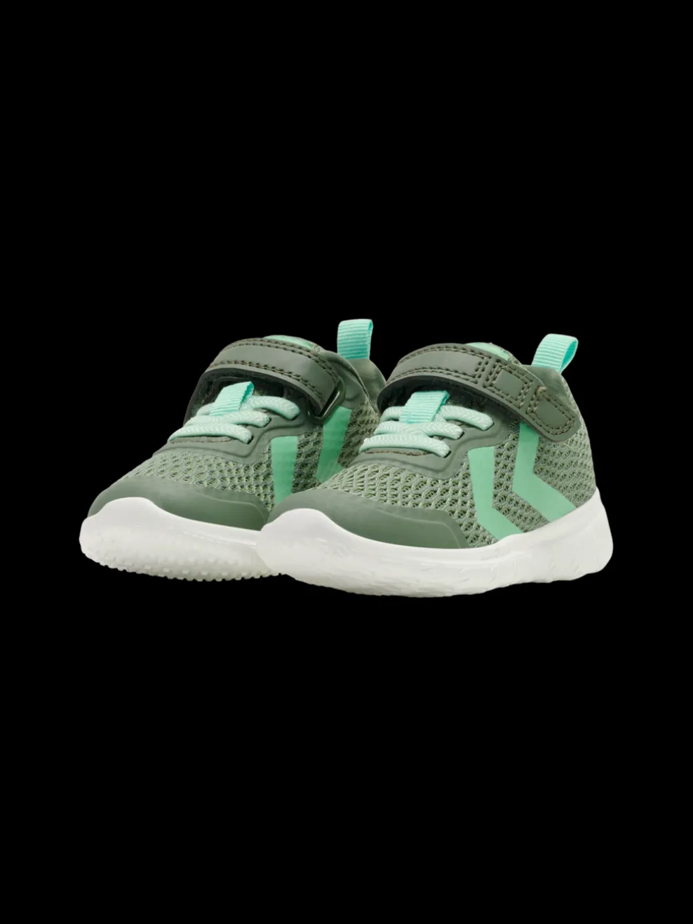 ACTUS ML RECYCLED INFANT
