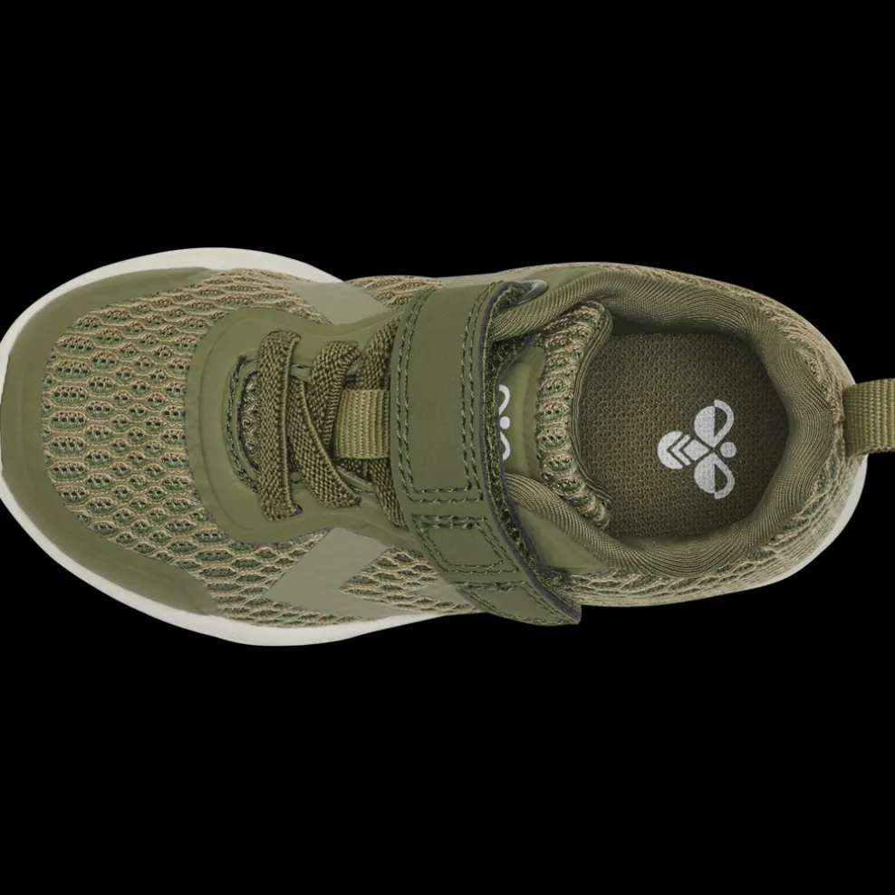 ACTUS ML RECYCLED INFANT