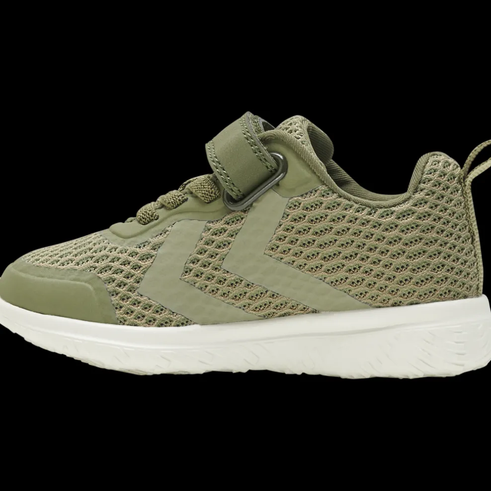 ACTUS ML RECYCLED INFANT