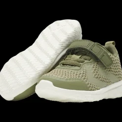 ACTUS ML RECYCLED INFANT
