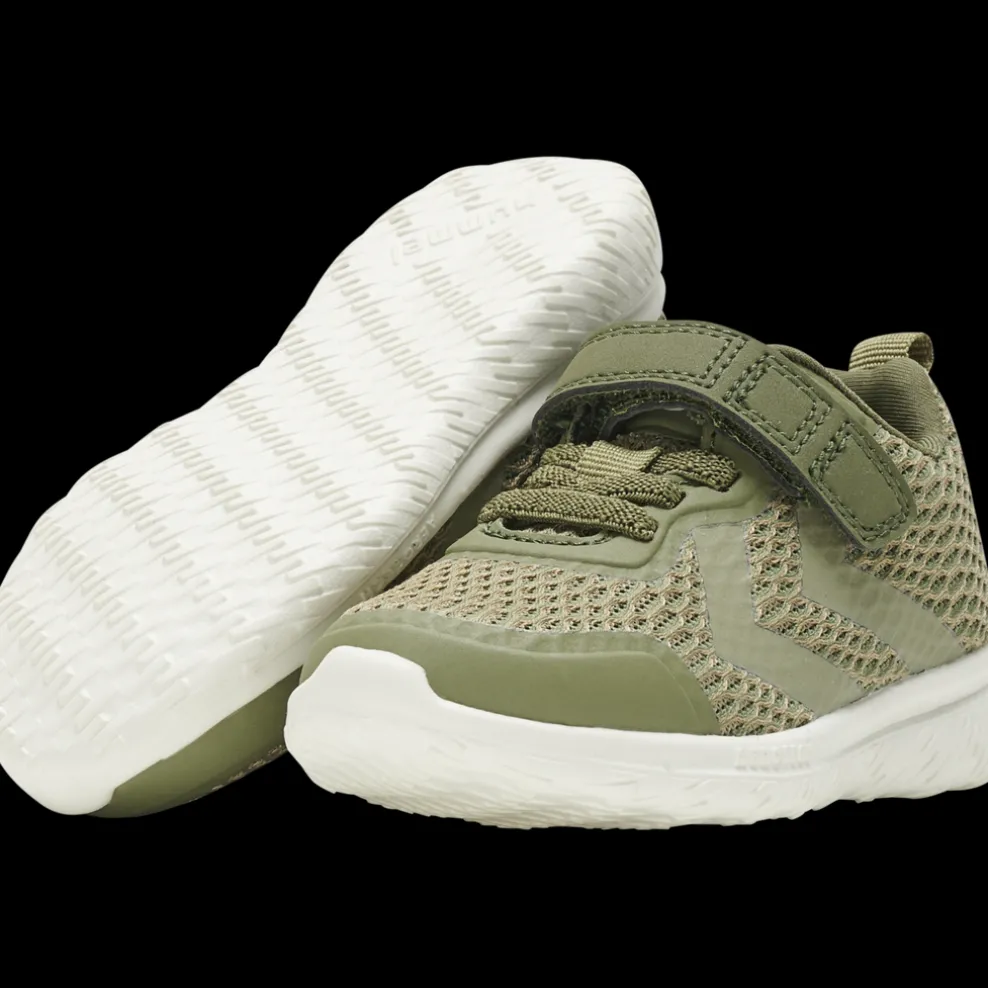ACTUS ML RECYCLED INFANT