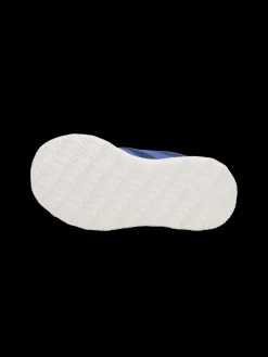 ACTUS ML RECYCLED INFANT