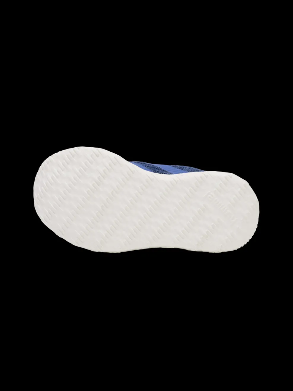 ACTUS ML RECYCLED INFANT