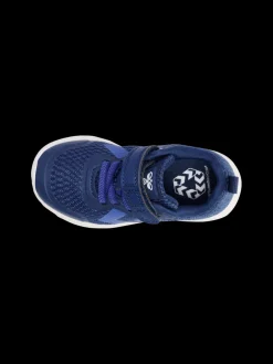 ACTUS ML RECYCLED INFANT