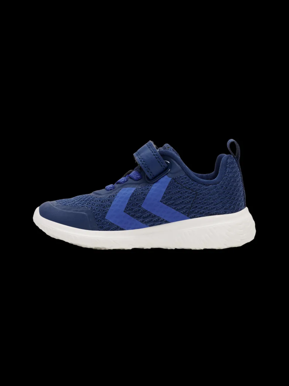 ACTUS ML RECYCLED INFANT
