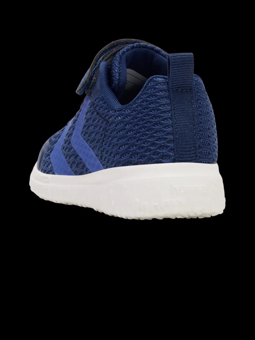 ACTUS ML RECYCLED INFANT