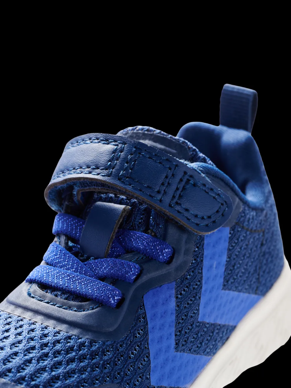 ACTUS ML RECYCLED INFANT