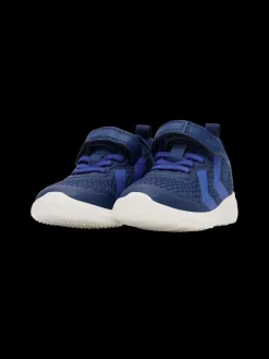 ACTUS ML RECYCLED INFANT