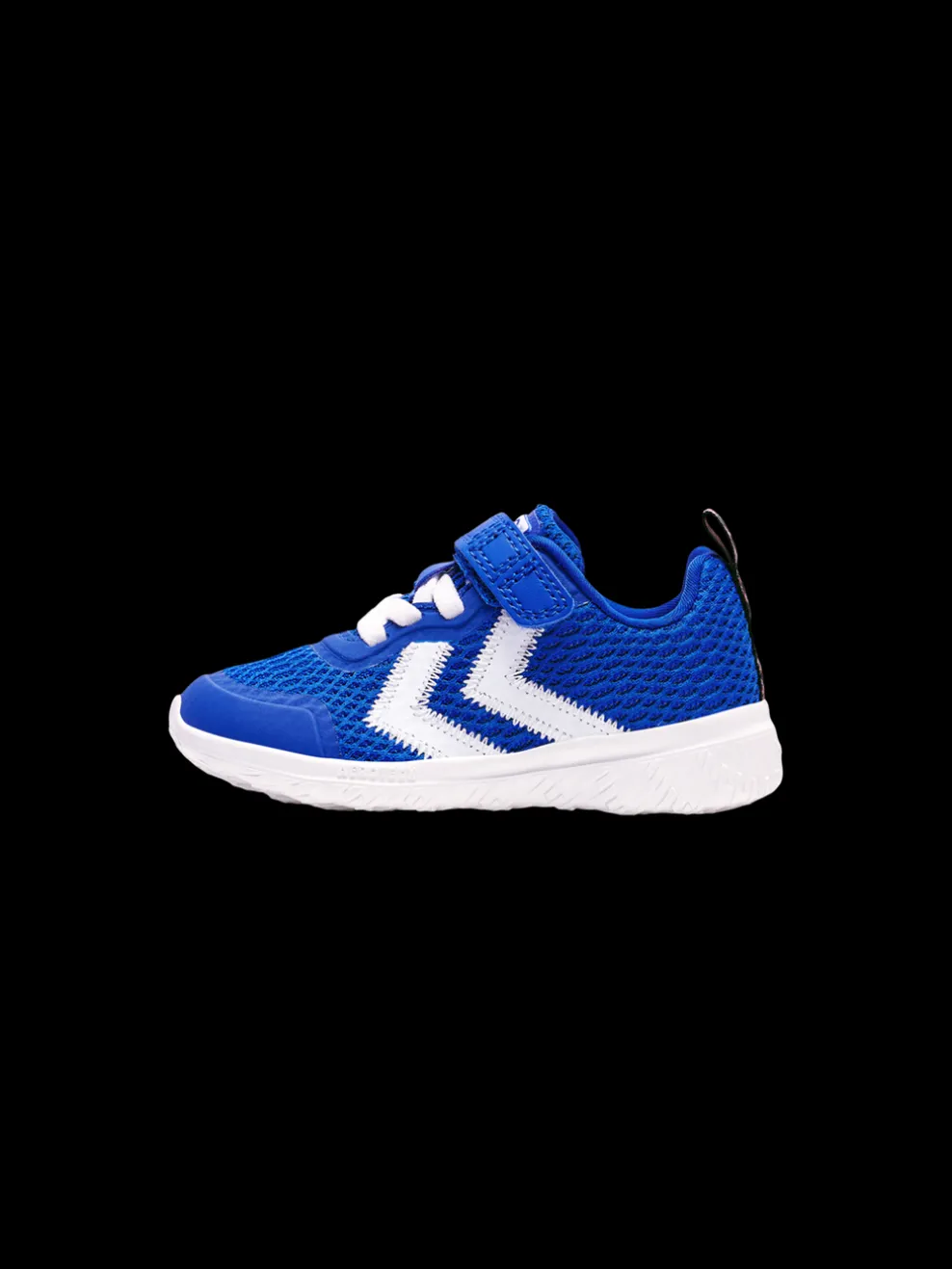 ACTUS ML RECYCLED INFANT