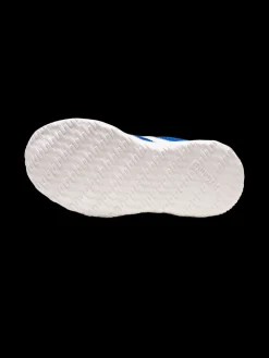ACTUS ML RECYCLED INFANT