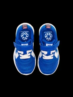 ACTUS ML RECYCLED INFANT