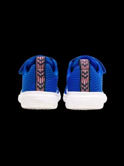 ACTUS ML RECYCLED INFANT