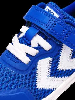 ACTUS ML RECYCLED INFANT