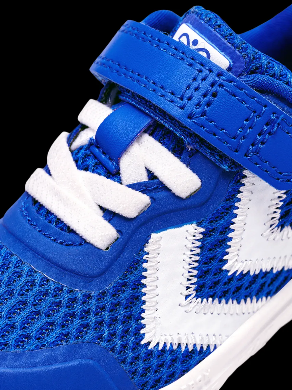 ACTUS ML RECYCLED INFANT