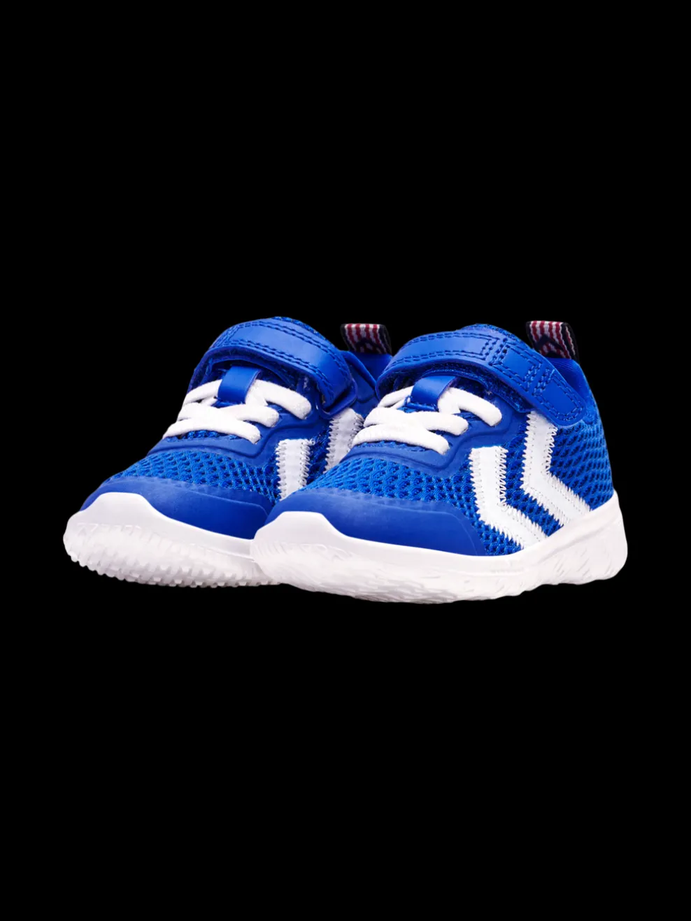 ACTUS ML RECYCLED INFANT