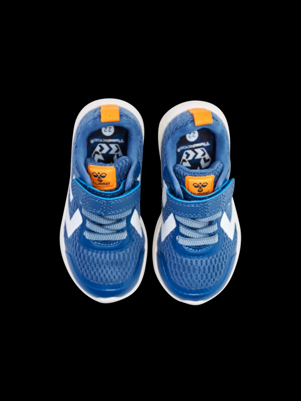 ACTUS ML RECYCLED INFANT