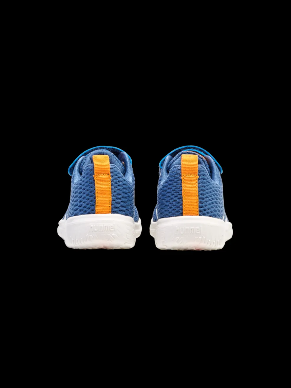 ACTUS ML RECYCLED INFANT